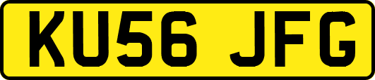 KU56JFG