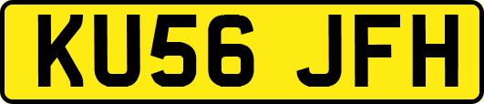 KU56JFH