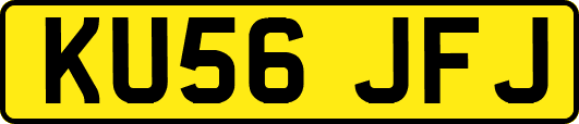 KU56JFJ
