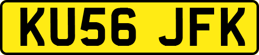 KU56JFK
