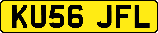 KU56JFL