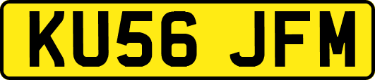 KU56JFM