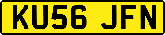 KU56JFN