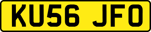 KU56JFO