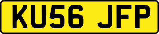 KU56JFP