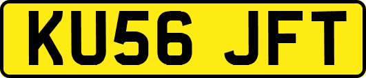 KU56JFT