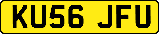 KU56JFU