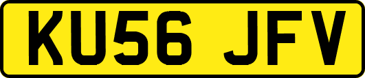 KU56JFV