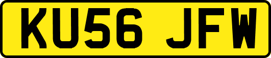 KU56JFW