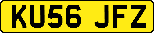 KU56JFZ
