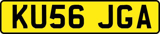 KU56JGA