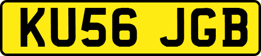 KU56JGB