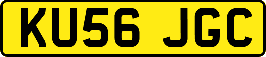 KU56JGC