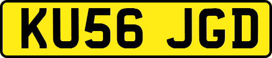 KU56JGD