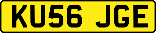 KU56JGE