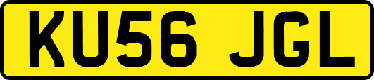 KU56JGL