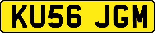 KU56JGM