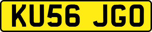 KU56JGO