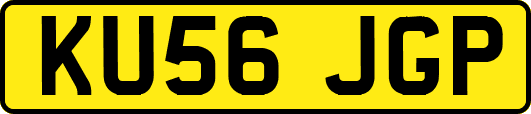KU56JGP