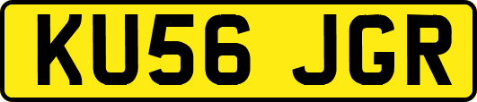 KU56JGR