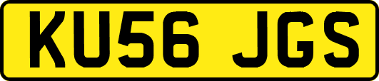 KU56JGS