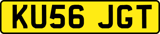 KU56JGT