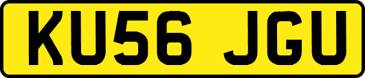 KU56JGU