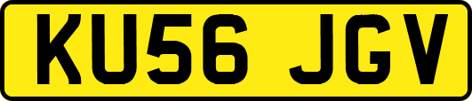 KU56JGV