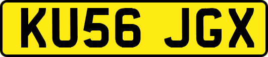 KU56JGX