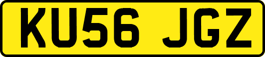 KU56JGZ
