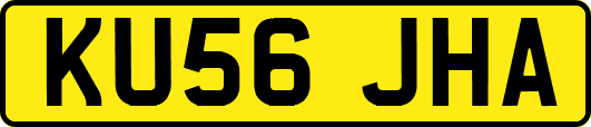 KU56JHA