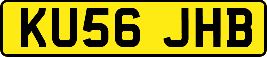 KU56JHB