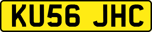 KU56JHC