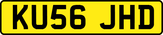 KU56JHD