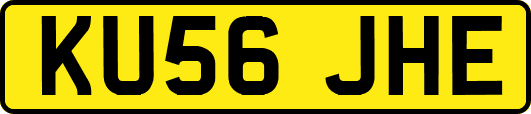 KU56JHE