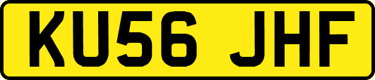 KU56JHF