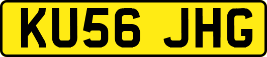 KU56JHG