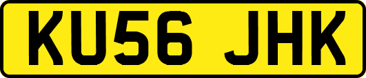 KU56JHK