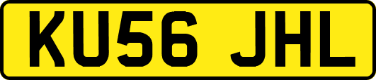 KU56JHL