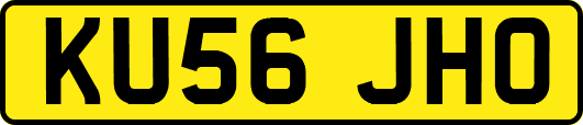 KU56JHO