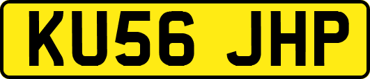 KU56JHP