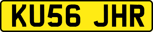 KU56JHR