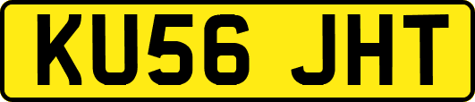 KU56JHT