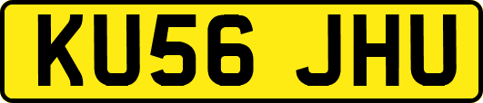 KU56JHU