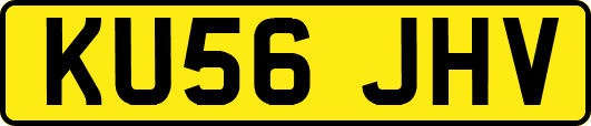 KU56JHV