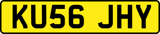 KU56JHY