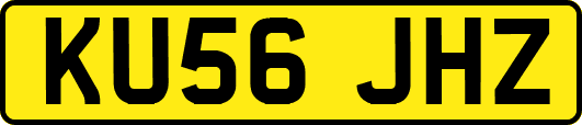 KU56JHZ