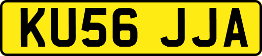 KU56JJA