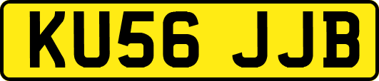 KU56JJB