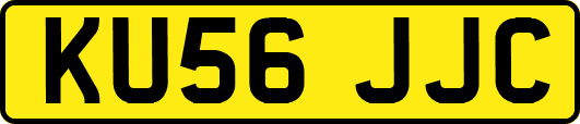 KU56JJC